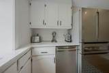 22 Braemer Road - Photo 15