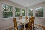 22 Braemer Road - Photo 16