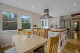 22 Braemer Road - Photo 17