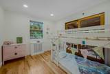 22 Braemer Road - Photo 18