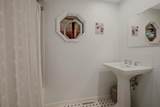 22 Braemer Road - Photo 19