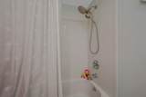 22 Braemer Road - Photo 20