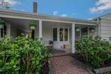 22 Braemer Road - Photo 3