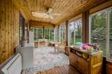 22 Braemer Road - Photo 21