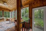 22 Braemer Road - Photo 22