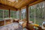 22 Braemer Road - Photo 23