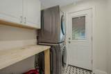 22 Braemer Road - Photo 24