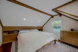 22 Braemer Road - Photo 25
