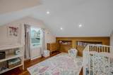 22 Braemer Road - Photo 26