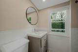 22 Braemer Road - Photo 27