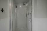 22 Braemer Road - Photo 28
