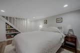 22 Braemer Road - Photo 29