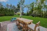 22 Braemer Road - Photo 30