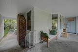 22 Braemer Road - Photo 4