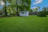 22 Braemer Road - Photo 31