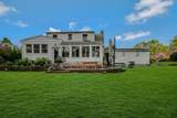 22 Braemer Road - Photo 32