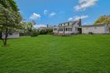 22 Braemer Road - Photo 33