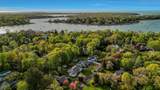 22 Braemer Road - Photo 34