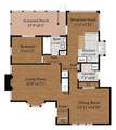 22 Braemer Road - Photo 36