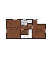 22 Braemer Road - Photo 37