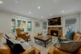 22 Braemer Road - Photo 7