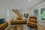 22 Braemer Road - Photo 8