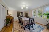 22 Braemer Road - Photo 9