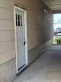 64 Kellum Street - Photo 2
