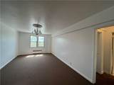 142 Garth Road - Photo 12