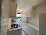 142 Garth Road - Photo 14