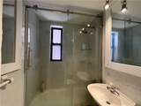 142 Garth Road - Photo 15