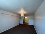 142 Garth Road - Photo 16