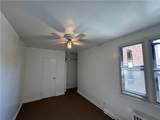 142 Garth Road - Photo 17