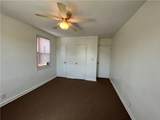 142 Garth Road - Photo 18