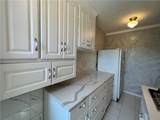 142 Garth Road - Photo 9