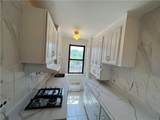 142 Garth Road - Photo 10