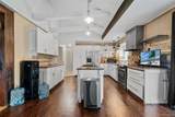 4 Thistle Lane - Photo 11