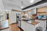 4 Thistle Lane - Photo 12