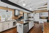4 Thistle Lane - Photo 13