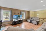 4 Thistle Lane - Photo 15