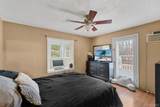 4 Thistle Lane - Photo 16