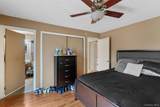 4 Thistle Lane - Photo 17