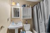 4 Thistle Lane - Photo 18