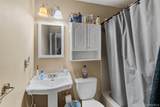 4 Thistle Lane - Photo 19