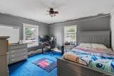 4 Thistle Lane - Photo 20