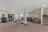 4 Thistle Lane - Photo 24