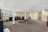 4 Thistle Lane - Photo 25