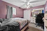 4 Thistle Lane - Photo 27
