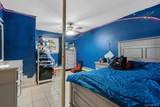 4 Thistle Lane - Photo 28