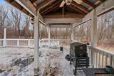 4 Thistle Lane - Photo 32